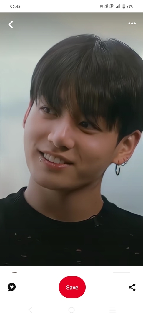 Vante (@peachismineyea) / Posts / X