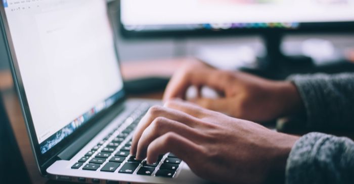 BookChat_'s tweet image. The Internet Archive Has Been Hacked, and More Publishing &amp;amp; Library News bookriot.com/check-your-she… #InternetArchive #Hacked