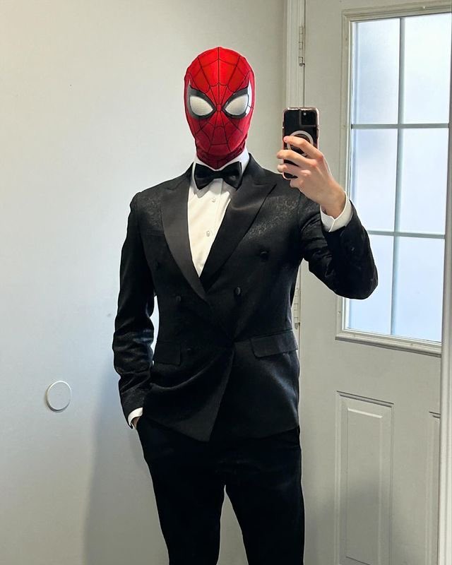 fasshion0's tweet photo. https://t.co/UFNQd9v066