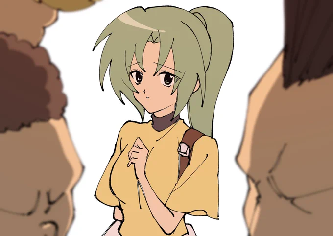 進捗可愛いですね 