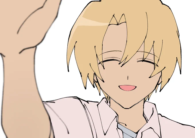 進捗可愛いですね 