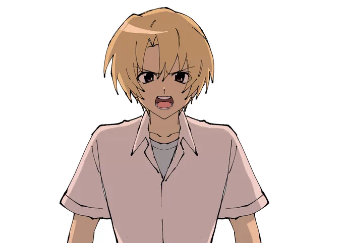 進捗可愛いですね 