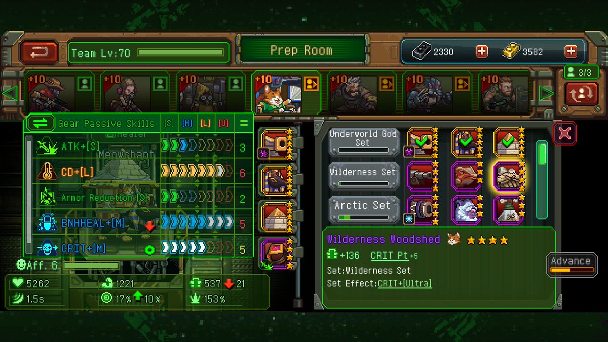 Black Pearl Games tweet media