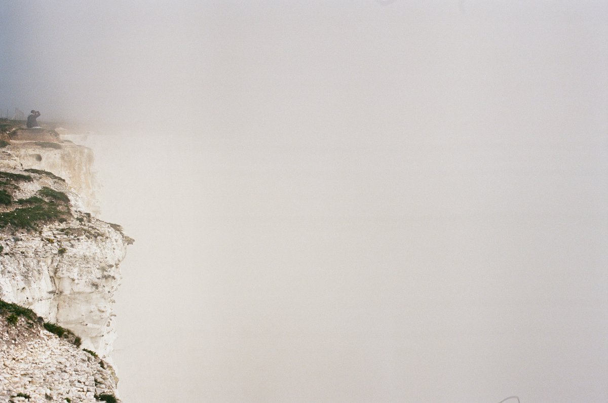 White Abyss

1/1
5 XTZ

objkt.com/tokens/KT1K2xJ…

#TEZOSTUESDAY #NFTPhotography