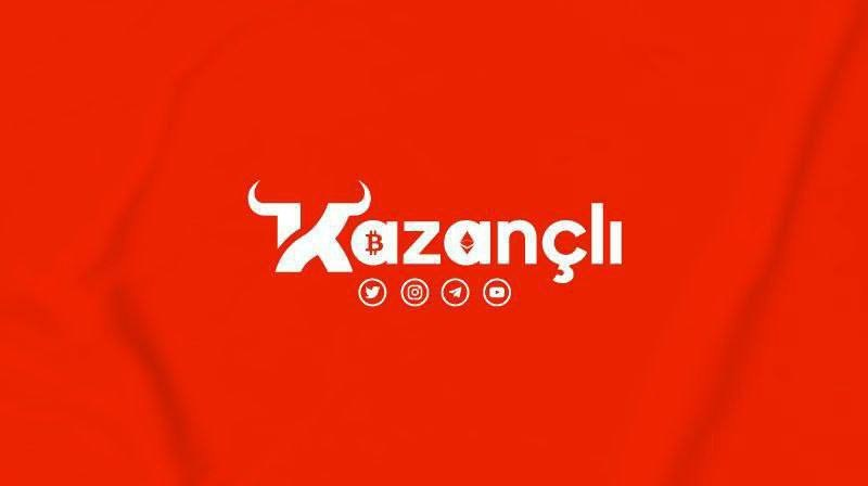 KazanReferans's tweet photo. 🎉#Giveaway   
Ödül: 200 TL  

1⃣ RT &amp; Like 
2⃣ 2 arkadaşını etiketle
3⃣ https://t.co/R5mKSOXwtl katıl

30 Ekim 21.00'da çekilişe katılım sonlanır.
1 kişi 200 TL kazanacak. https://t.co/TR77GBHttd
