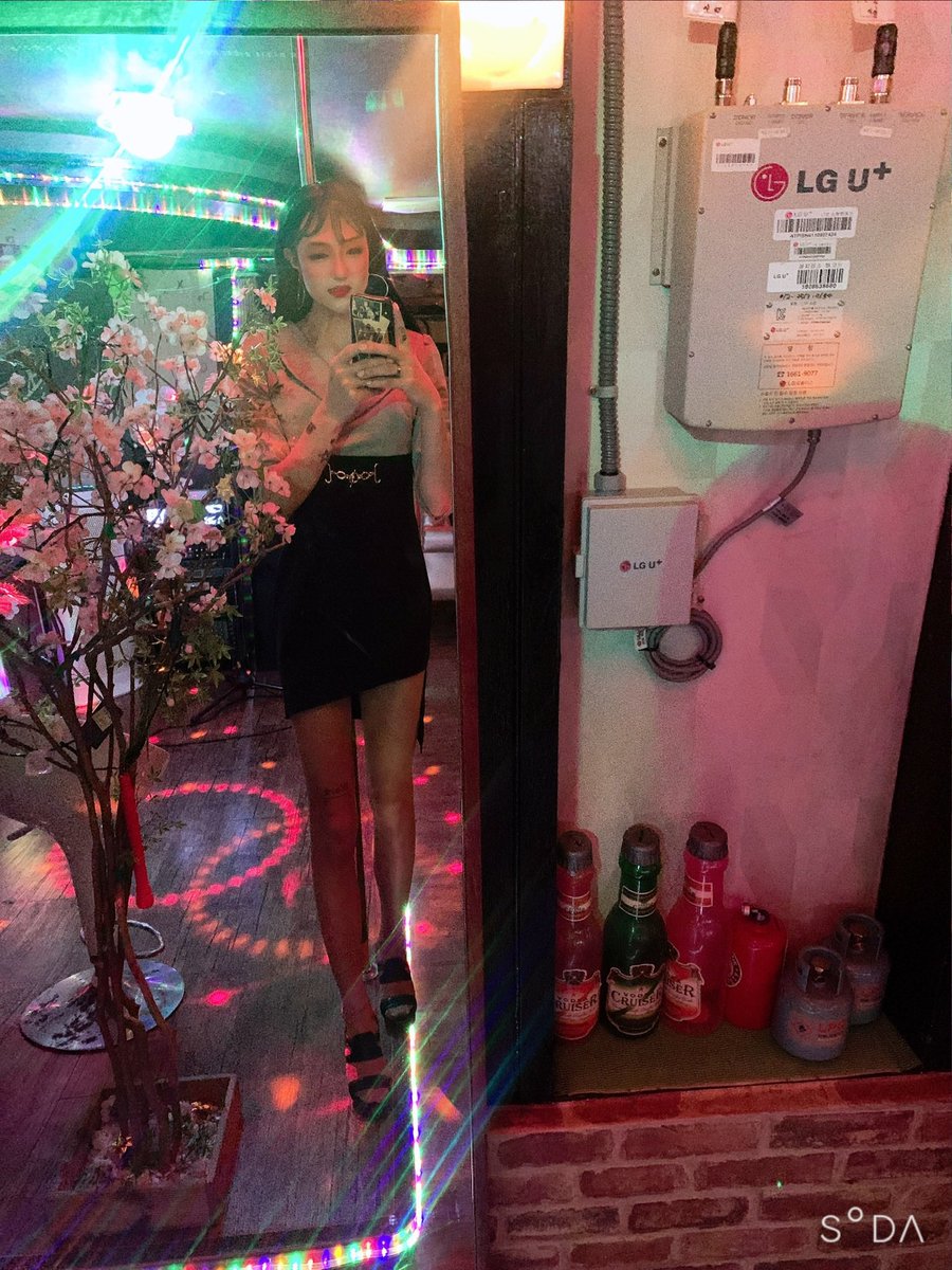 CD33243251's tweet photo. 일하고싶으나 연락이 안되서,어렵구나… https://t.co/9ovTUXgHkx