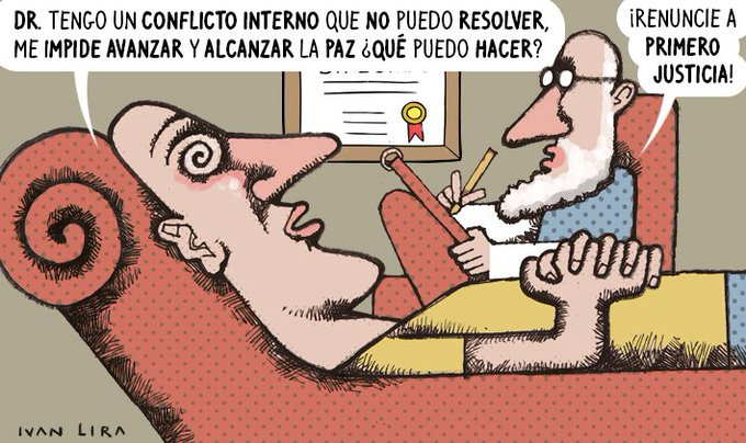 #29Oct IMAGEN DEL DIA 🤣🤣

#Murió #Lula #Japón #Whatsapp #CoreadelNorte #SanJudasTadeo #Venezolanos #Caracas #LosYankees #Otan #Uruguay #Saime #ULTIMAHORA #PrimeroJusticia