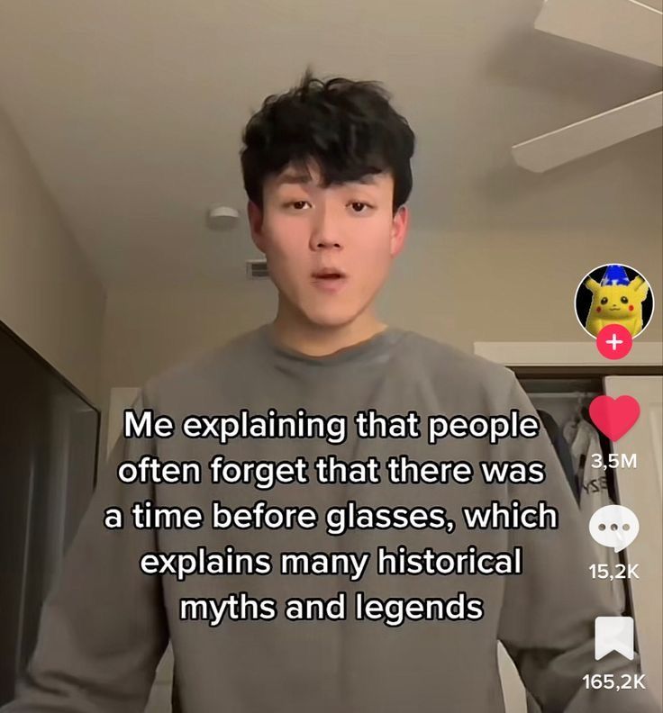 CultureHOF's tweet photo. https://t.co/RqSfa70i5q