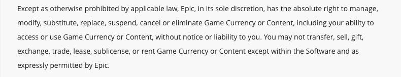 big man!! tweet media