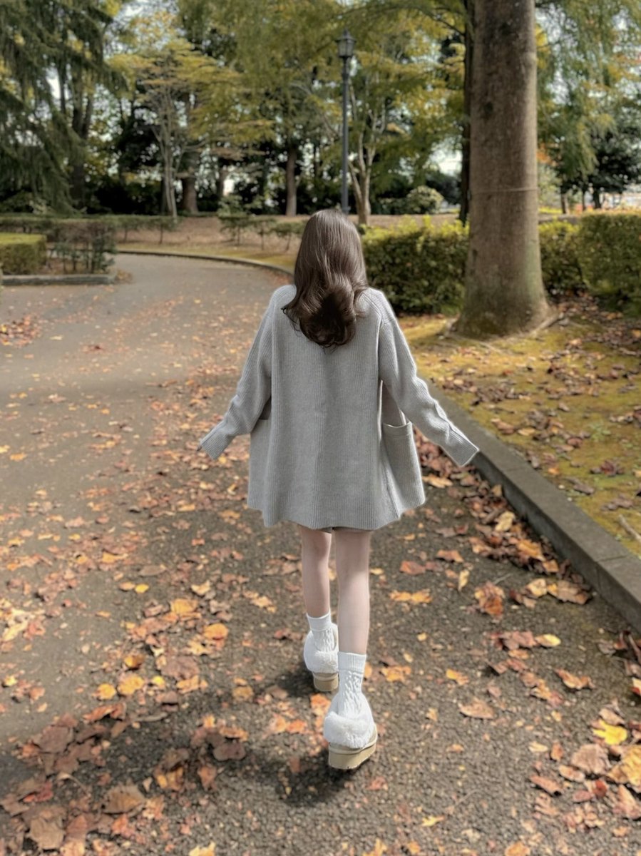 GU ウォームムートンタッチスリッパ L 【 GUムートンスリッパ 】, GUバズアイテム×Lowy by CORNERS, 大人気の ウォームムートンタッチスリッパ, 歩きやすくて、シーズンムードを高めてくれるアイテム, コーナーズアイテムと合わせて, さらにオシャレで高見えする  ... ウォームムートンタッチスリッパ