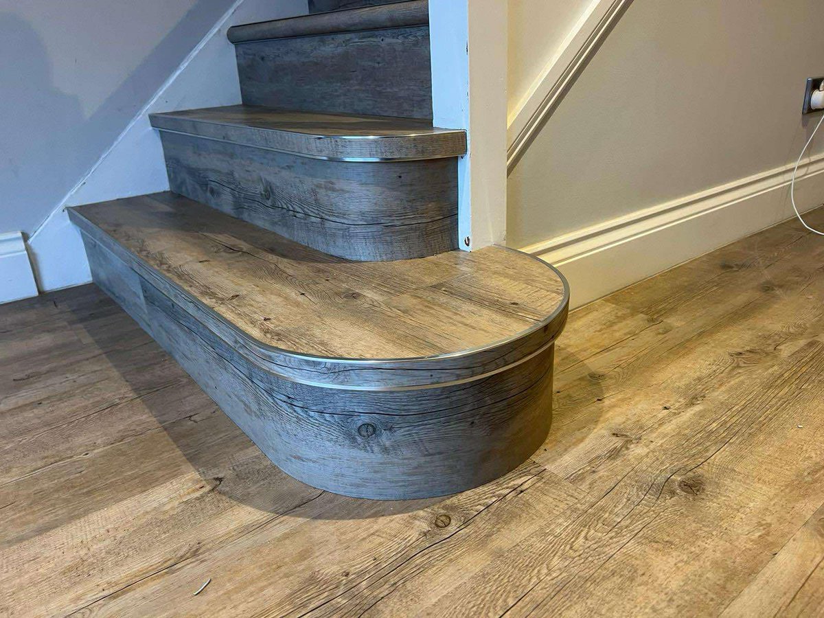 Creative Flooring tweet media