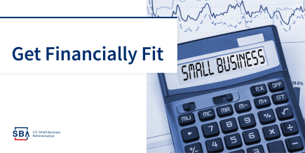 🤓💵Are you #MoneySmart? 
🏋️ Get #FinanciallyFit in 6 weeks with SBA's Money Smart Series! 🗓️ Starting Wed Nov 6 @ 12:30pm ET on Banking Services. Register ⤵️
💻virtual sba.gov/event/56789
🏢 <a href="/StourbridgeProj/">Stourbridge Project</a>: sba.gov/event/56790

☑️ 📚The Series eventbrite.com/cc/money-smart…