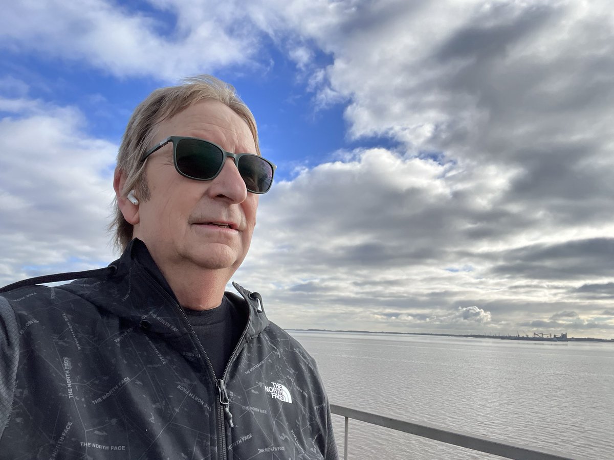 CHERRYREDIMP's tweet photo. 29 continuous days in aid of the Prostate United October 31 Day Challenge.
@prostateunited @Prostate Cancer UK @RichardHawley 
Raising awareness and funding to keep people alive. Please continue supporting me and the cause. 
❤️My link and my storymy below:
https://t.co/c44B1Gihp5 https://t.co/AxAbISNlJZ