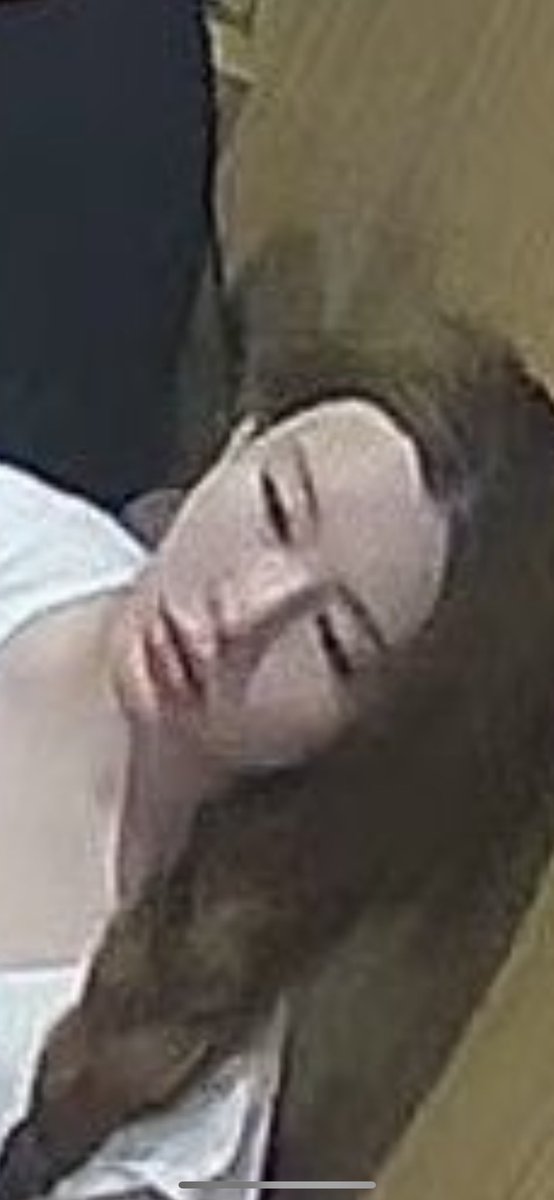 ศัยกี่บาท