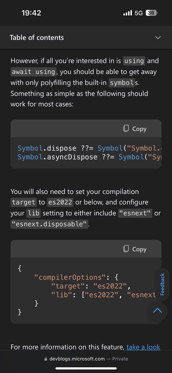 Eddy Wilson tweet media