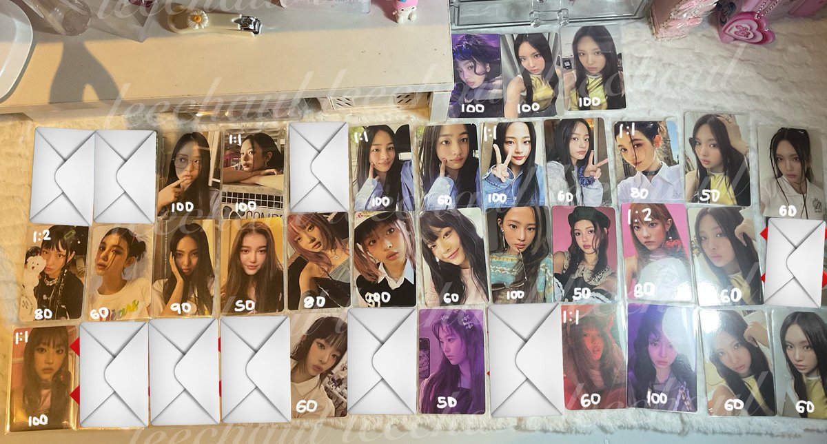 ann 𐙚 GOLD 💛🖤 ia tweet media