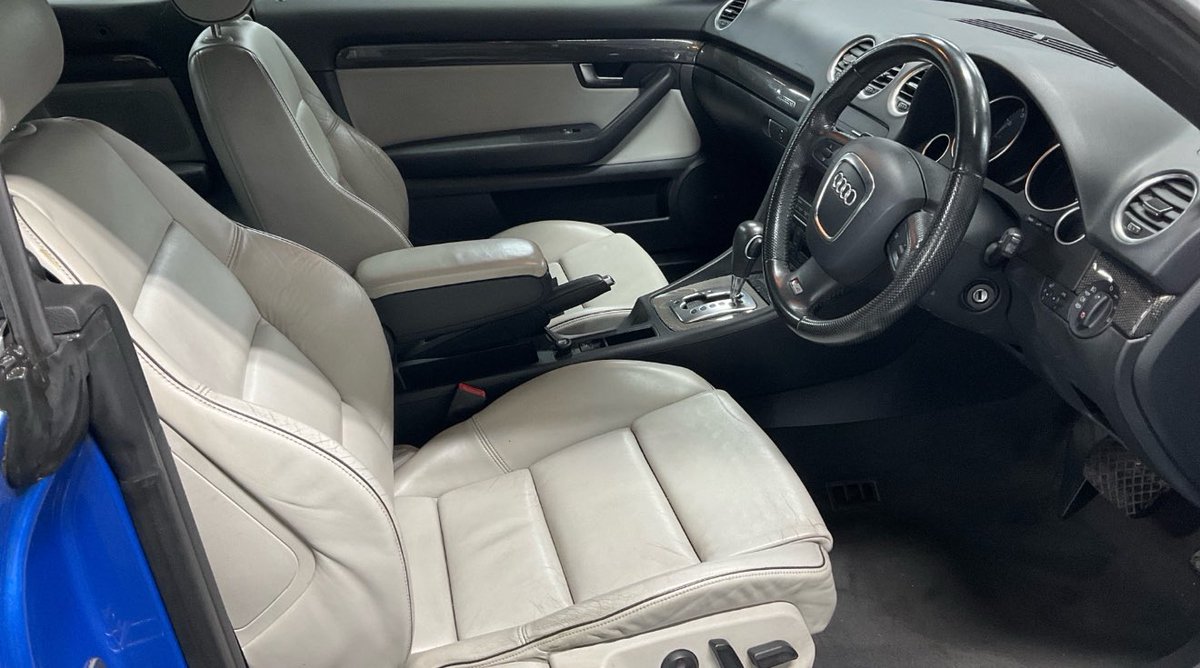 Lawrence Whittaker tweet media