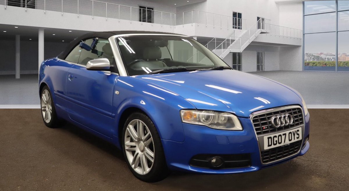 Lawrence Whittaker tweet media