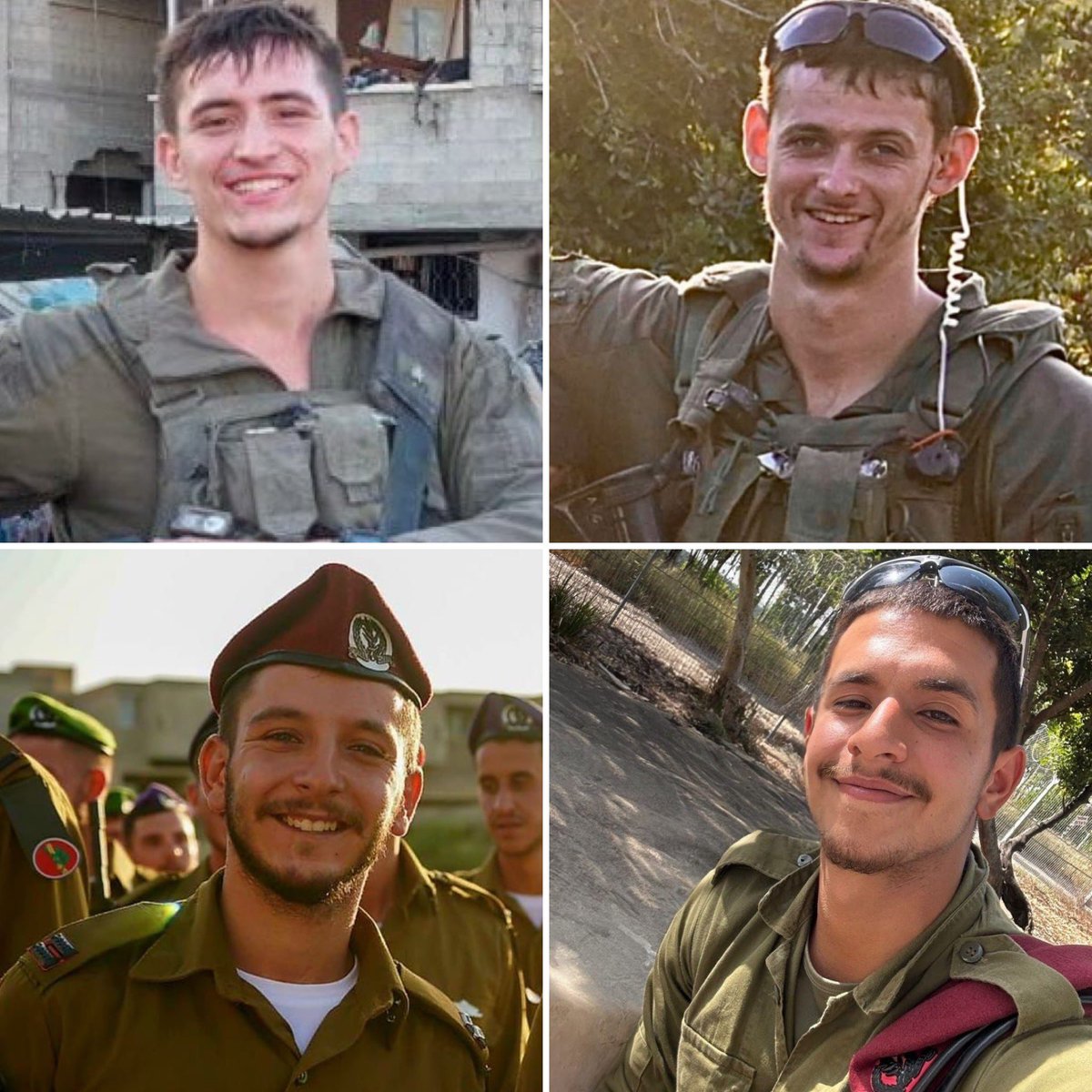 almog boker tweet media