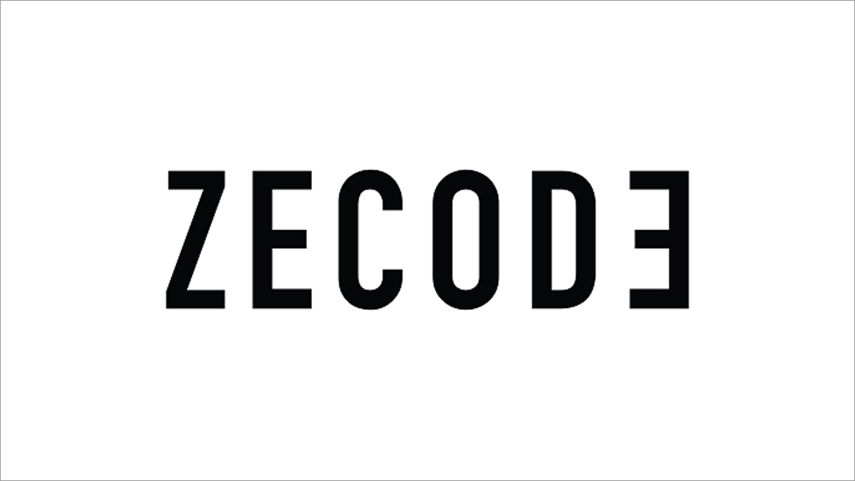 BestMediaInfo's tweet image. Siyaram’s launches GenZ inspired fashion brand, ZECODE 

bestmediainfo.com/mediainfo/medi… 

#Siyarams #ZECODE #GenZFashion #Stores #Bangalore