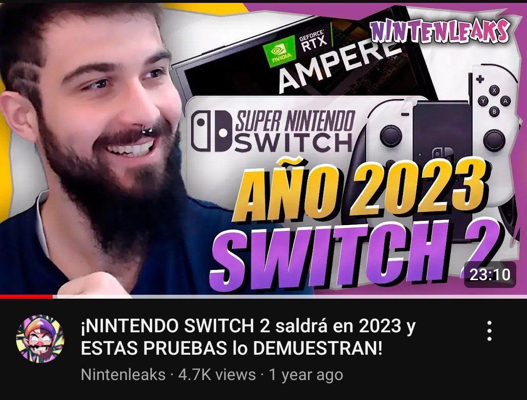 Anaís Fuster tweet media