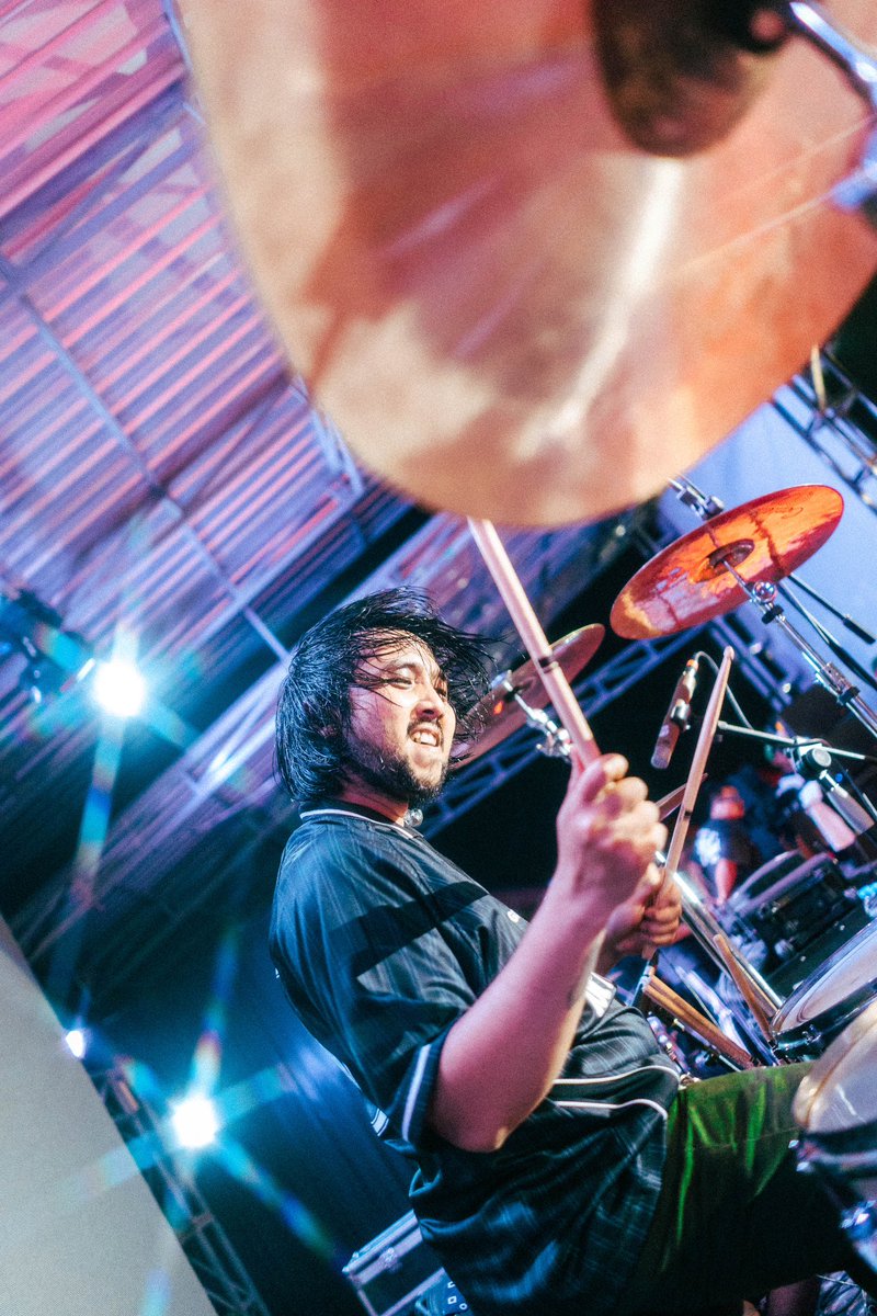 nganu loh tweet media