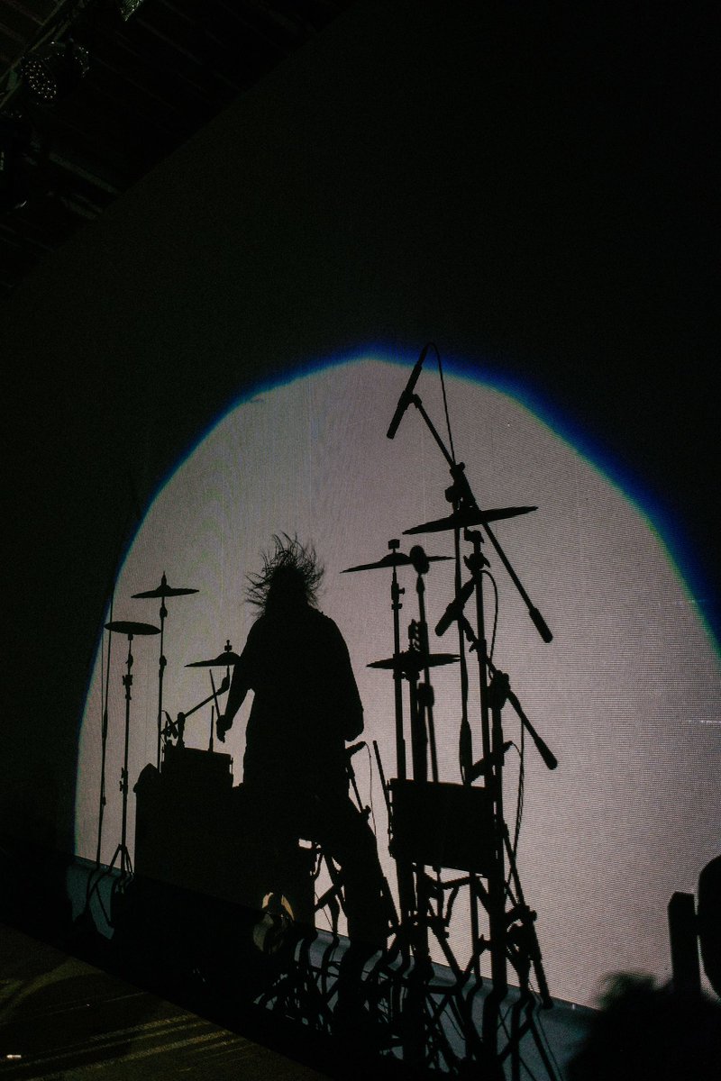 nganu loh tweet media