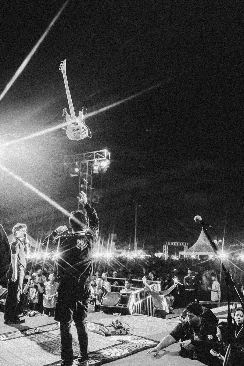 nganu loh tweet media