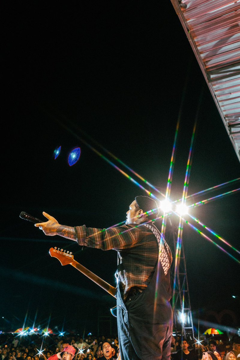 nganu loh tweet media