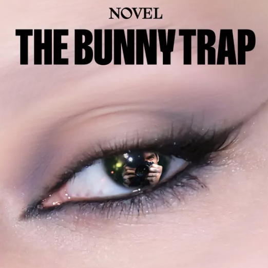 Willard Foxton Todd (@willardfoxton) on Twitter photo Massive new show dropping TODAY - BUNNY TRAP, a story we worked on for 4 years with <a href="/ellieflynn/">Ellie Flynn</a> - probably the first and only podcast to open with the producer and host in a literal high speed, tires squealing Las Vegas car chase! Massive new show dropping TODAY - BUNNY TRAP, a story we worked on for 4 years with <a href="/ellieflynn/">Ellie Flynn</a> - probably the first and only podcast to open with the producer and host in a literal high speed, tires squealing Las Vegas car chase!