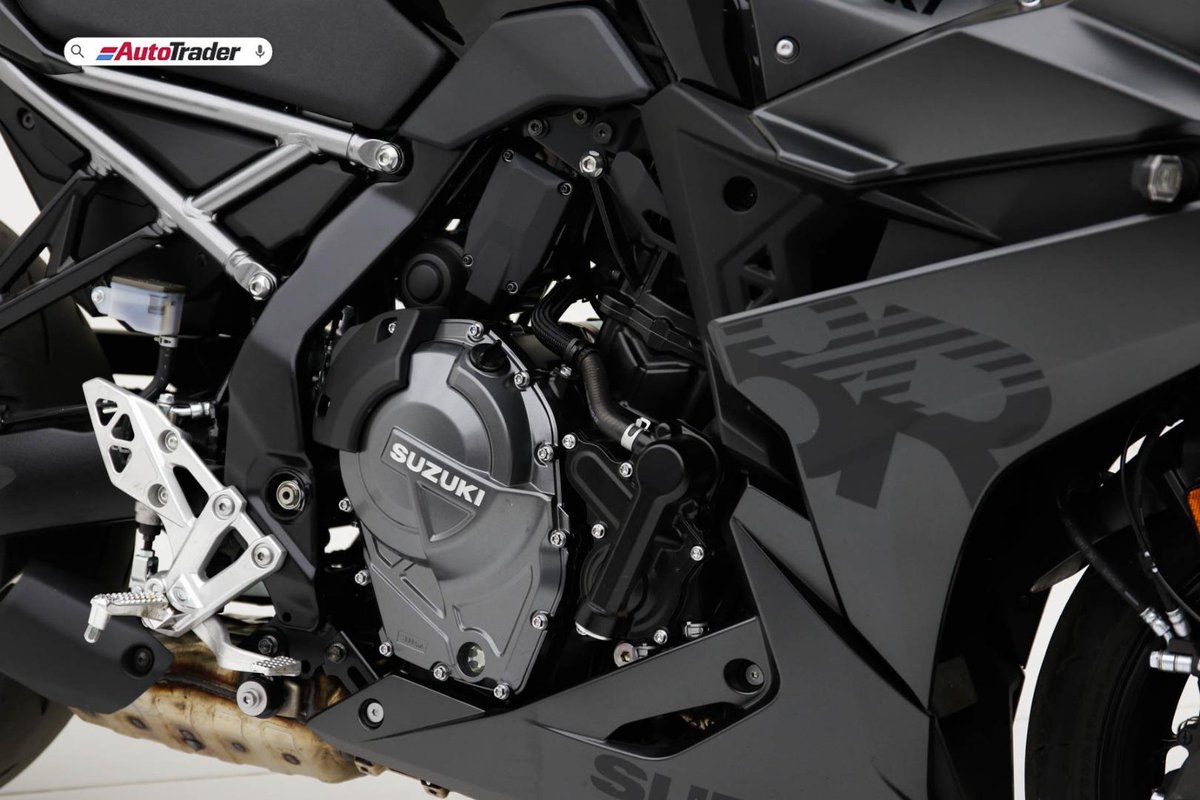 AutoTrader Bikes SA tweet media