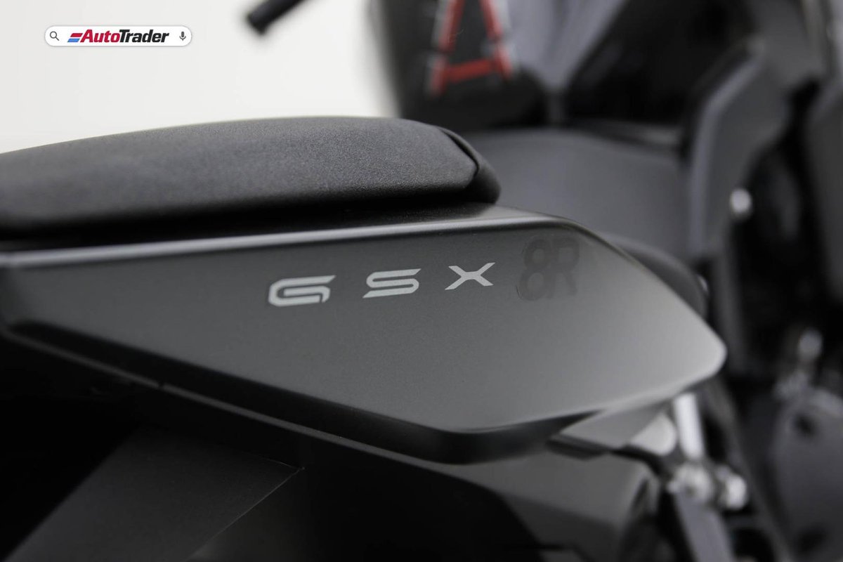 AutoTrader Bikes SA tweet media