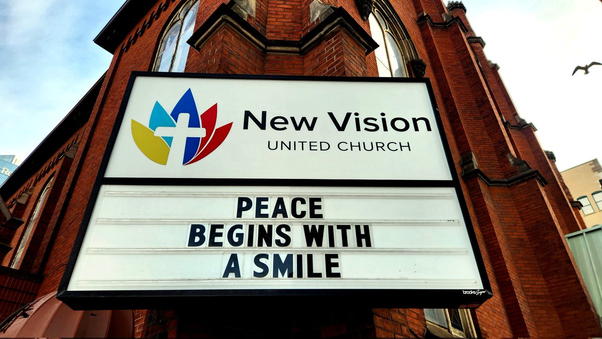 New Vision United tweet media