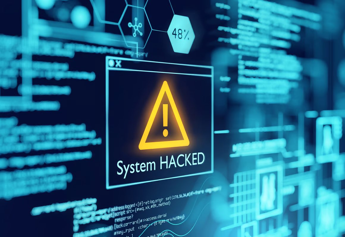 Government Hacked! 🚨 

Millions in seized crypto stolen right from under the Feds' noses!

👀 Over $20 million in cryptocurrency, originally seized by the US government during the 2016 Bitfinex hack, has been stolen in a brazen cyberattack. 

The perpetrator(s) siphoned off