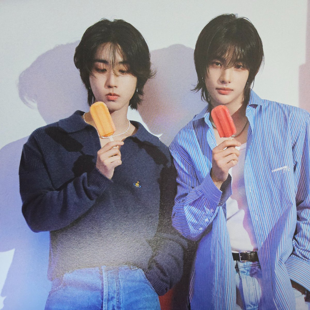 hyunsungprod's tweet photo. our hyunsung for dicon 🩵 https://t.co/D2m1ZJZhmM