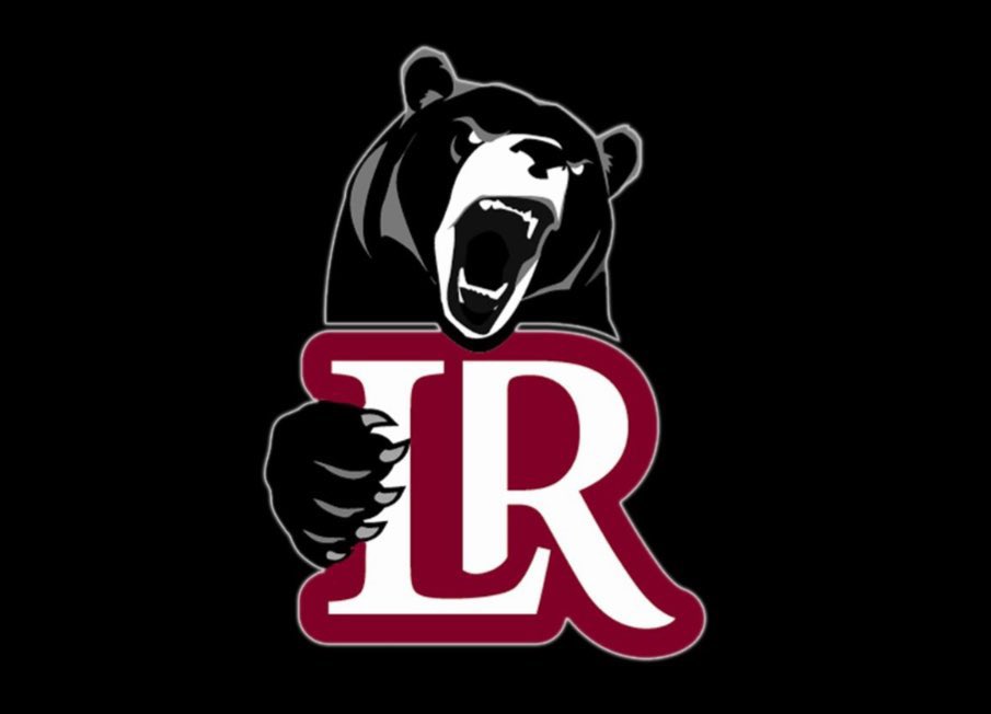 LiamPren1's tweet photo. I’m very excited to be attending Lenoir Rhyne for my third official visit today! @crhs_menssoccer @CoachPMcCarter @BlakeEllisGK @independence_sc @CoachSweeting https://t.co/PctcG1URyF
