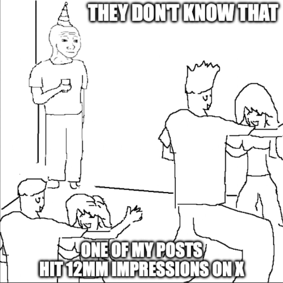 uibitsco's tweet image. Wow what a highlight - thanks to @TheDesignSphere community &amp;amp; @retromauro