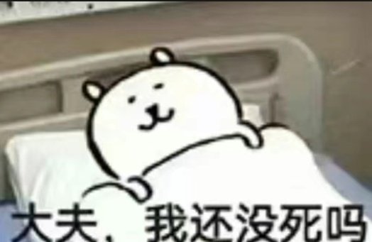 3333333 tweet media