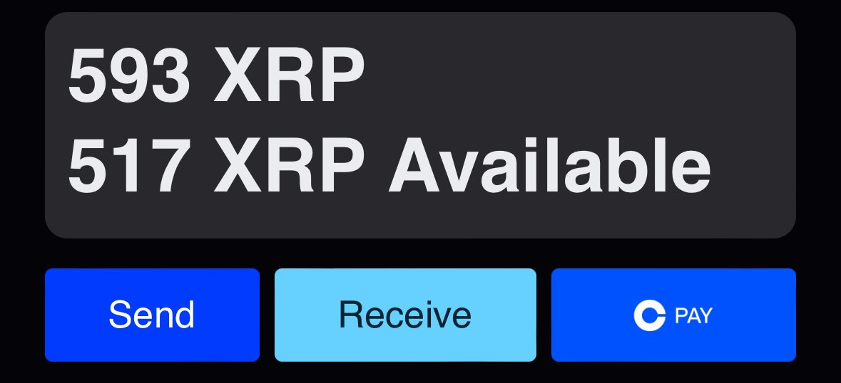 Hello 
My name is buuvva and the dream is still alive. 
Day 2