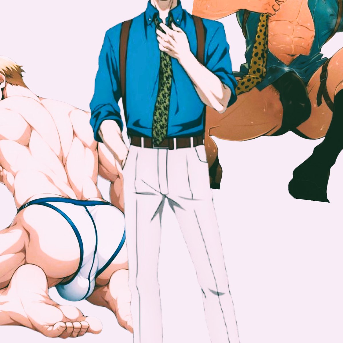 𝖭𝖺𝗇𝖺𝗆𝗂 𝖪𝖾𝗇𝗍𝗈
                         𝖩𝗎𝗃𝗎𝗍𝗌𝗎 𝖪𝖺𝗂𝗌𝖾𝗇 𝖵𝖾𝗋𝗌𝖾/𝖬𝗎𝗅𝗍𝗂𝗏𝖾𝗋𝗌𝖾