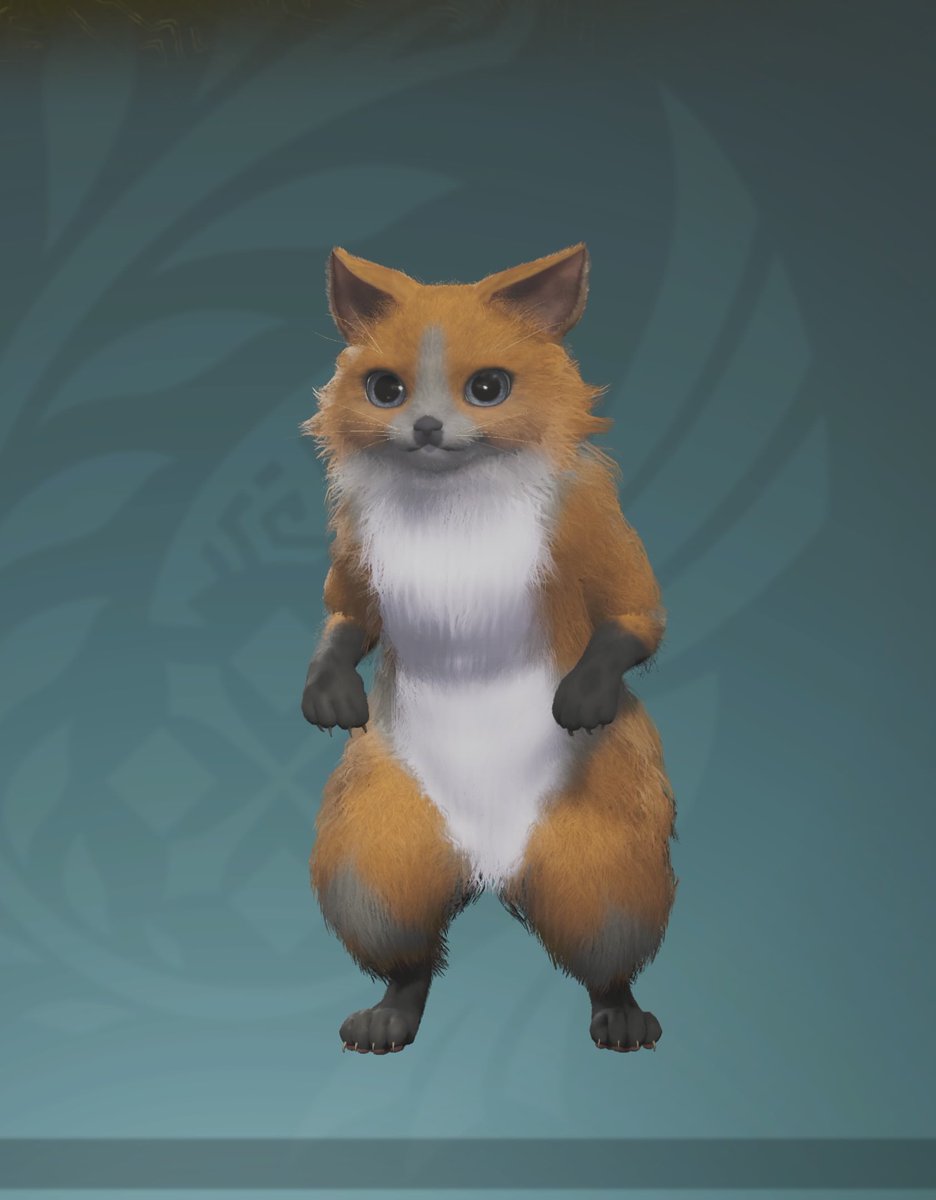 バン＝チャン tweet media