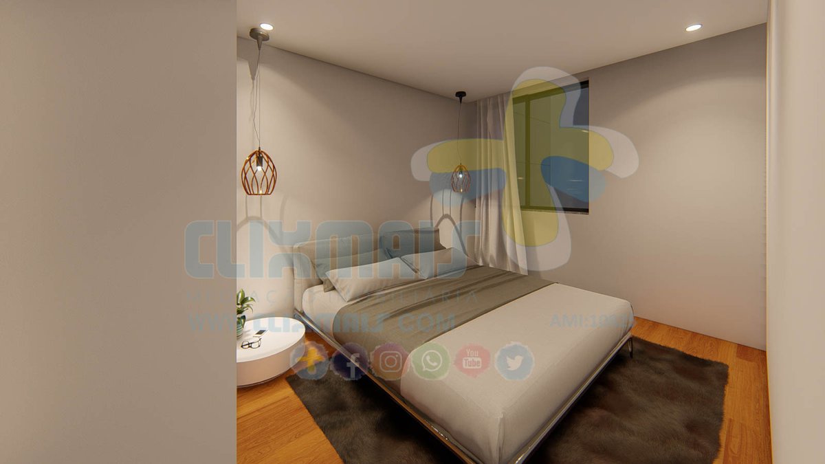 clixmais's tweet photo. Apartamentos T3 de muita qualidade, bem localizados.
Cozinha c/ eletrodomésticos ✅Climatização está c/ ar condicionado de alta eficiência ✅ Painéis solares para aq das águas ✅Estores elétricos c/ motor silencioso ✅ Recuperador de calor ✅
Contacte ☎️ +351 939437438 (WhatsApp) https://t.co/DqBjngoy49