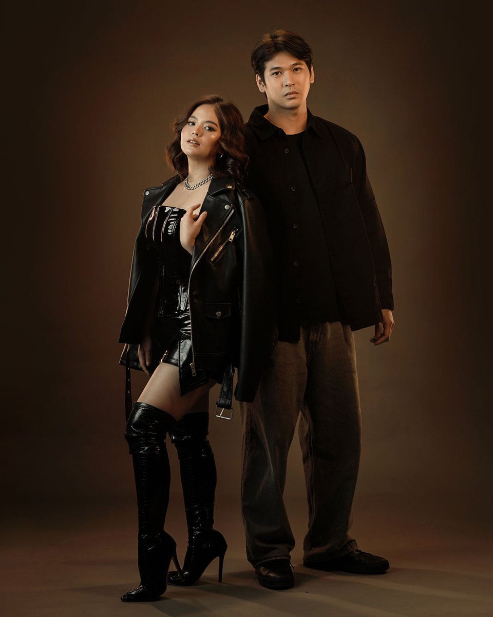 evolvestudiosph's tweet photo. #WilBea first-ever movie!

Watch out for Bea Binene and Wilbert Ross in NOKTURNO. A film by Mikhail Red.

Coming this October 31 WORLDWIDE Only On Prime Video.

#Nokturno #WilBea
#BeaBinene #WilbertRoss https://t.co/53y2VFRtEv