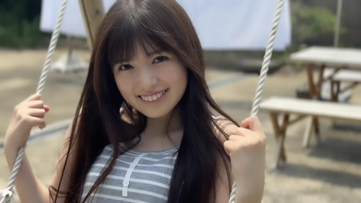 乃木坂46 on X: 