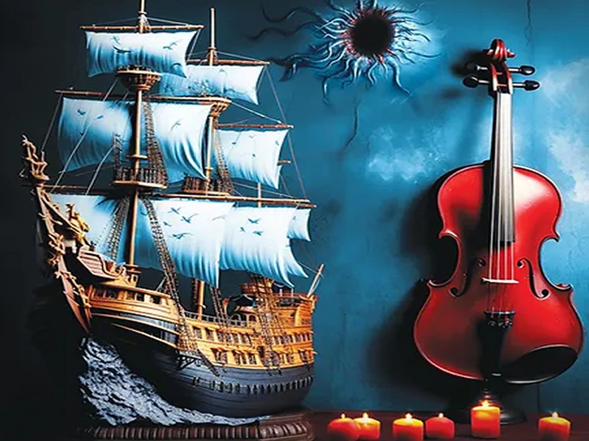 Corr Blimey tweet media