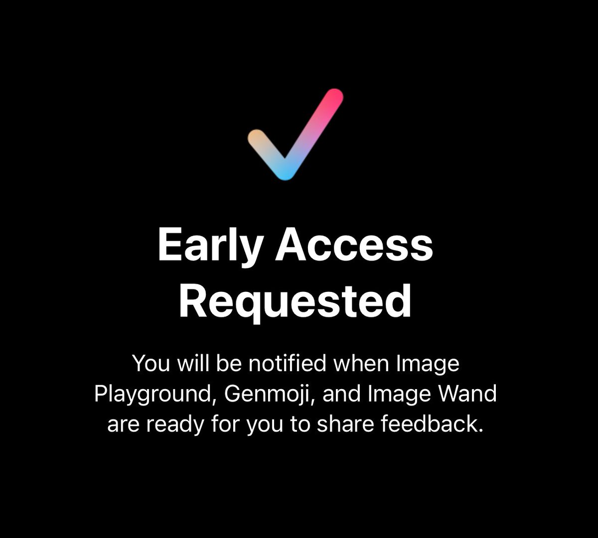 chopmunky's tweet image. #imageplayground