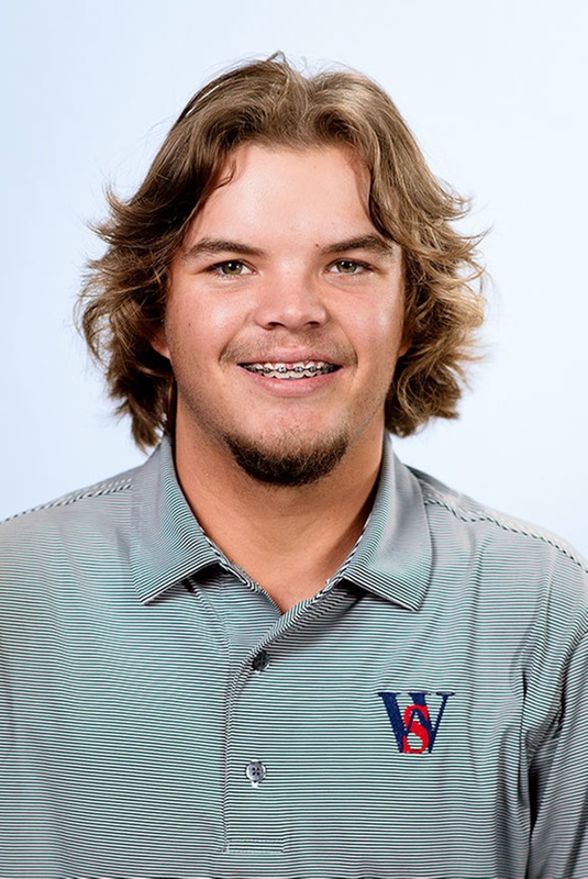 Tennessee Community College Athletic Association tweet media