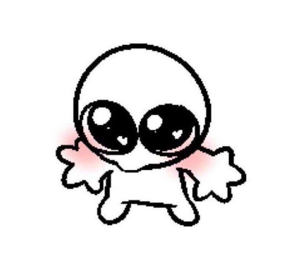 ALINAOFTHESNOW's tweet image. I LOVE YOUZUUU