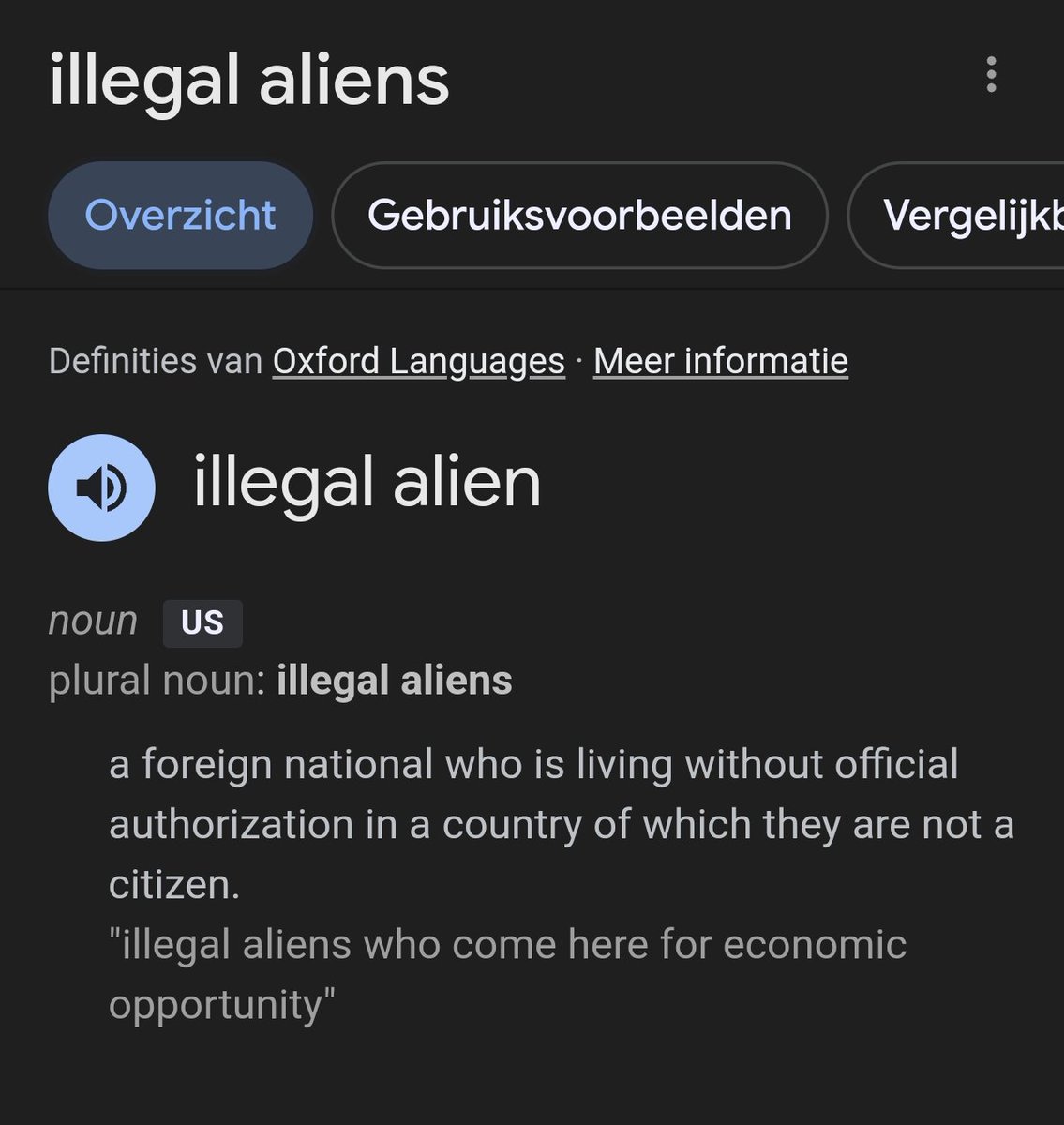 OAKBLUE23's tweet image. #Chrisaalberts weet dit echt wel, maar misleid liever dan met feiten of argumenten te komen.