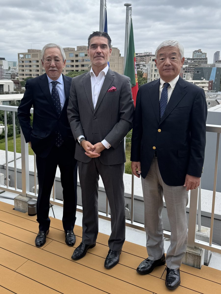 Vítor Sereno tweet media